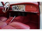 Thumbnail Photo 22 for 1958 Jaguar XK 150